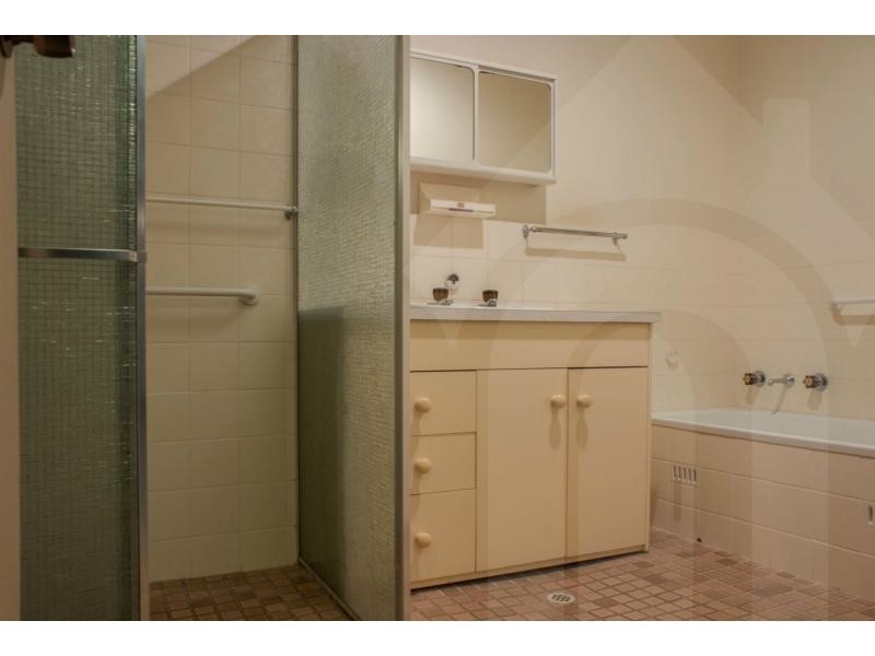 22 Adam Road, Morphett Vale SA 5162