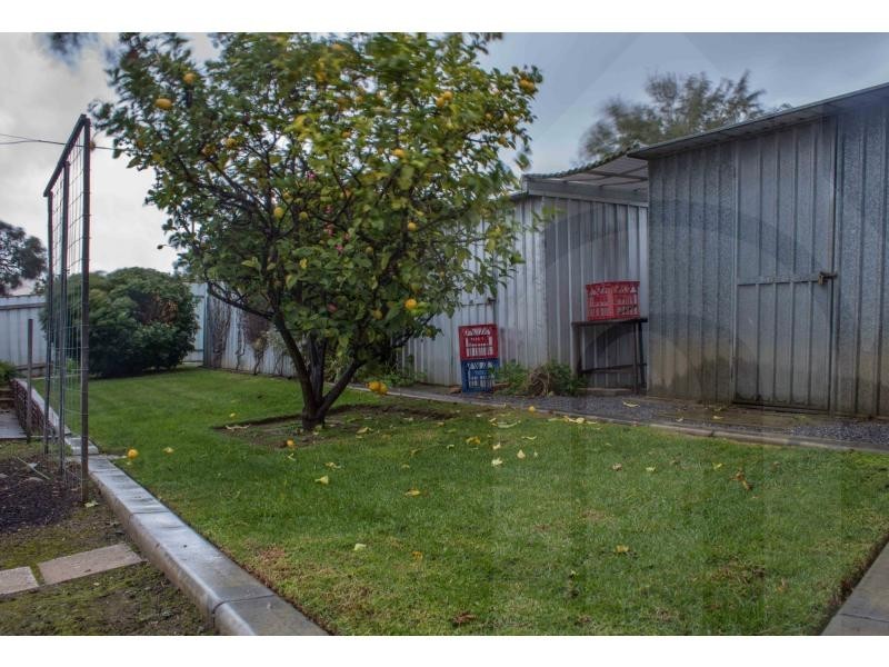 22 Adam Road, Morphett Vale SA 5162