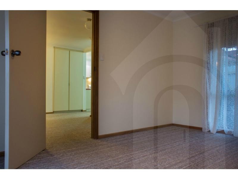 22 Adam Road, Morphett Vale SA 5162