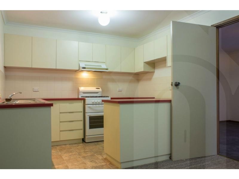 22 Adam Road, Morphett Vale SA 5162