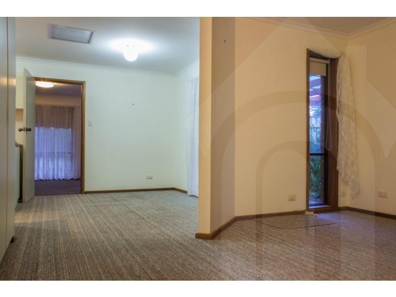 22 Adam Road, Morphett Vale SA 5162