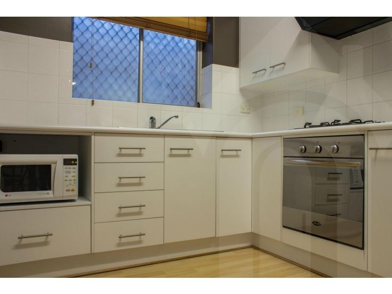 Unit 3/2 West Beach Road, West Beach SA 5024