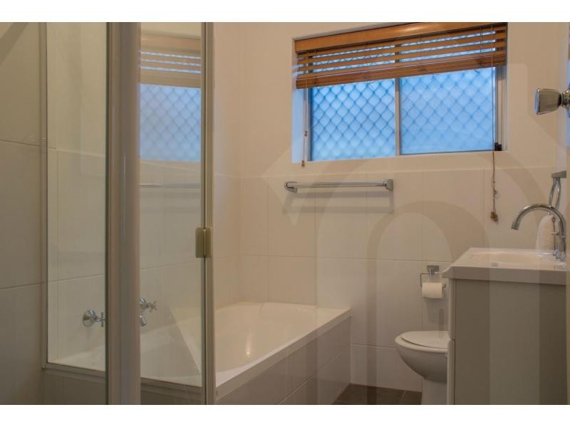 Unit 3/2 West Beach Road, West Beach SA 5024