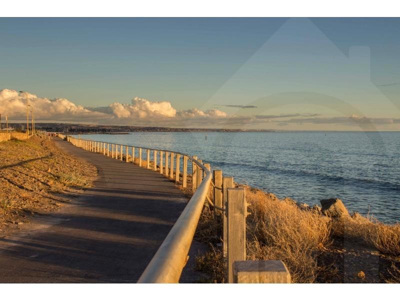 Unit 3/2 West Beach Road, West Beach SA 5024