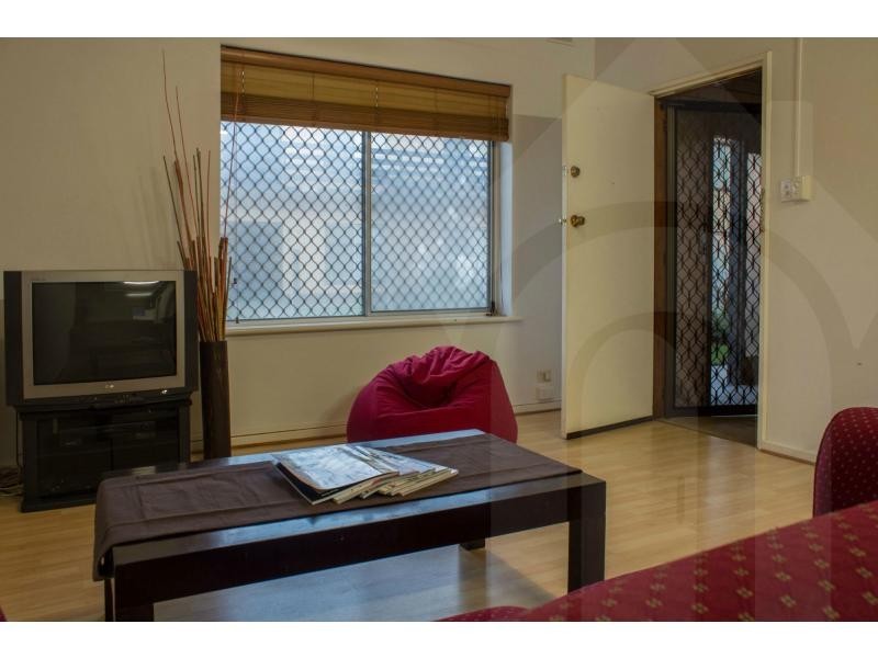 Unit 3/2 West Beach Road, West Beach SA 5024