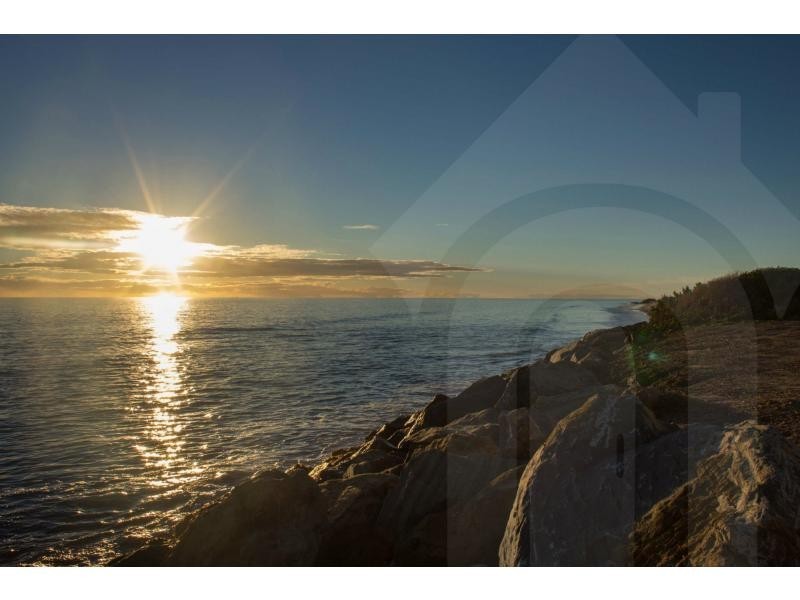 Unit 3/2 West Beach Road, West Beach SA 5024