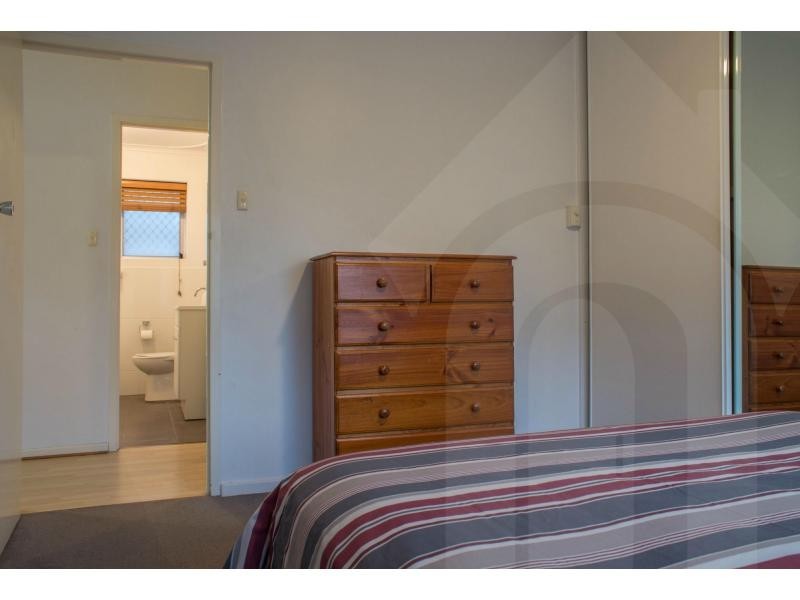 Unit 3/2 West Beach Road, West Beach SA 5024