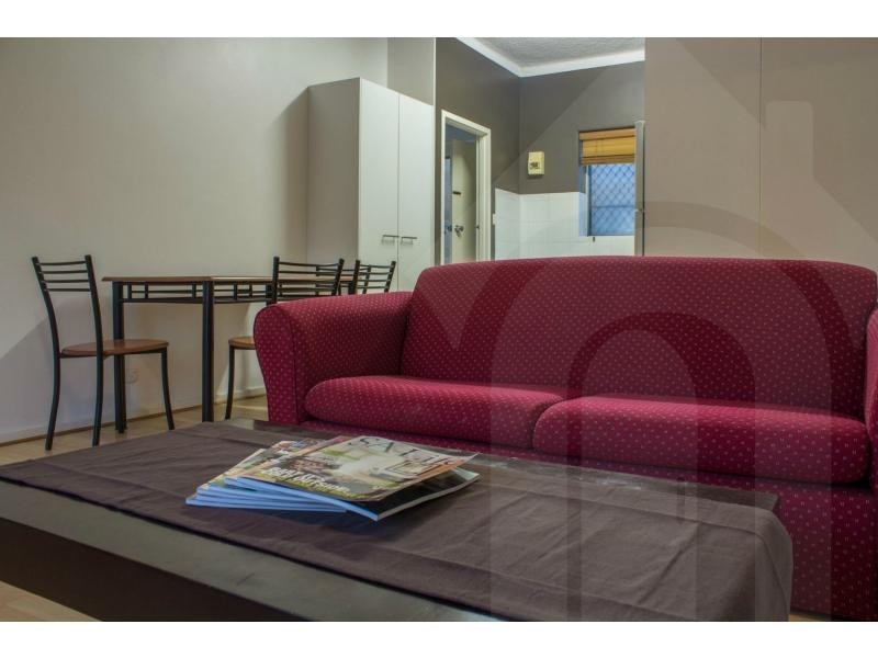 Unit 3/2 West Beach Road, West Beach SA 5024