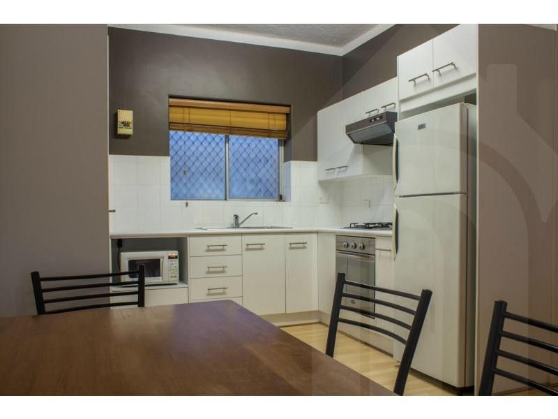 Unit 3/2 West Beach Road, West Beach SA 5024