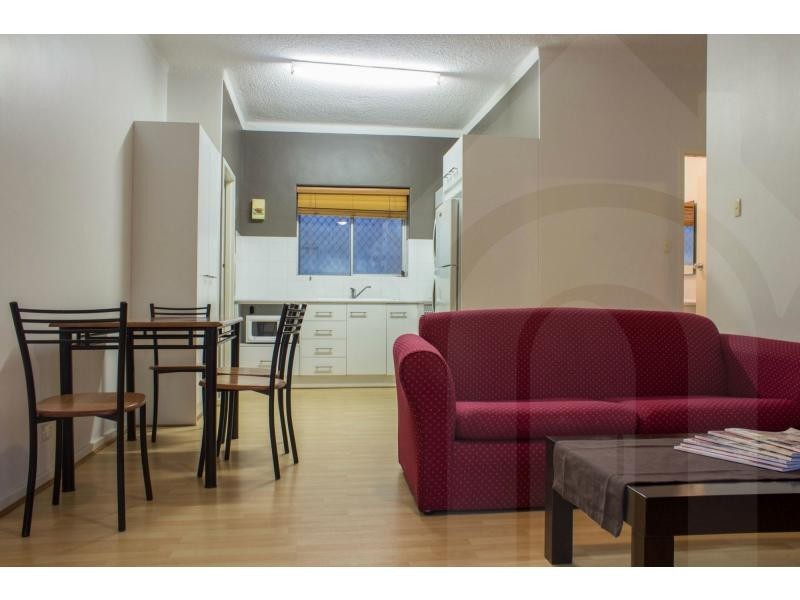 Unit 3/2 West Beach Road, West Beach SA 5024