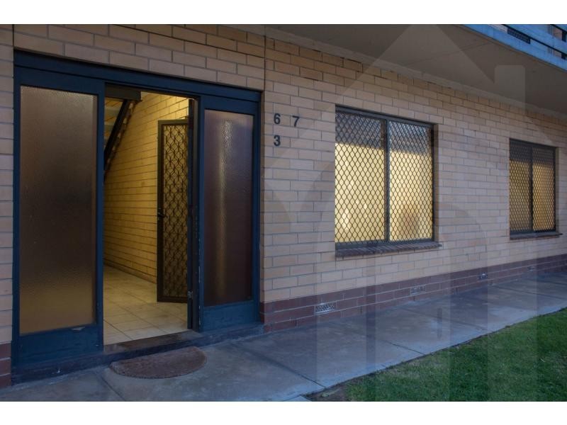 Unit 3/2 West Beach Road, West Beach SA 5024