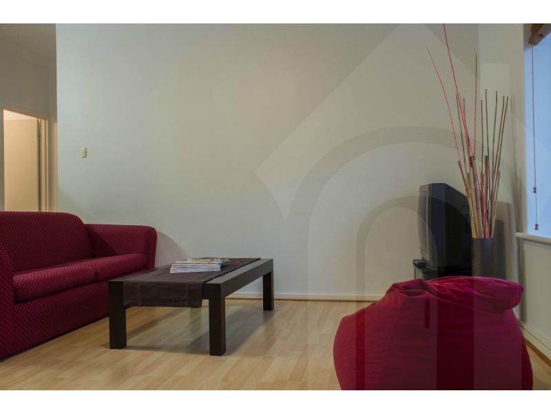 Unit 3/2 West Beach Road, West Beach SA 5024