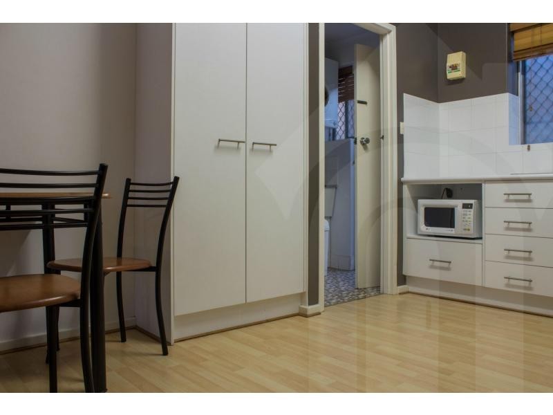 Unit 3/2 West Beach Road, West Beach SA 5024