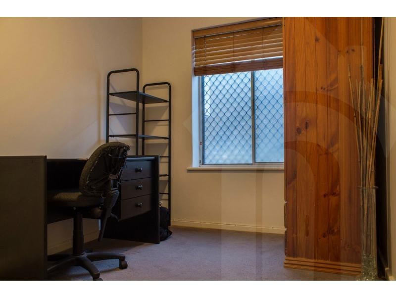 Unit 3/2 West Beach Road, West Beach SA 5024