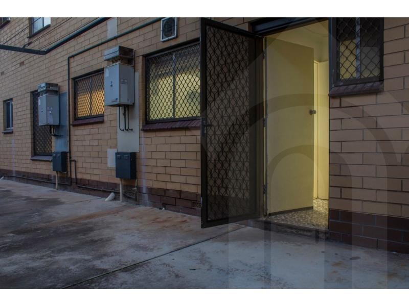 Unit 3/2 West Beach Road, West Beach SA 5024