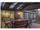 21A Grazing Avenue, Morphett Vale SA 5162