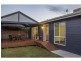 21A Grazing Avenue, Morphett Vale SA 5162