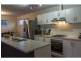 21A Grazing Avenue, Morphett Vale SA 5162