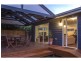 21A Grazing Avenue, Morphett Vale SA 5162