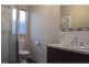 21A Grazing Avenue, Morphett Vale SA 5162