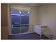 21A Grazing Avenue, Morphett Vale SA 5162