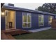 21A Grazing Avenue, Morphett Vale SA 5162