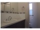 21A Grazing Avenue, Morphett Vale SA 5162