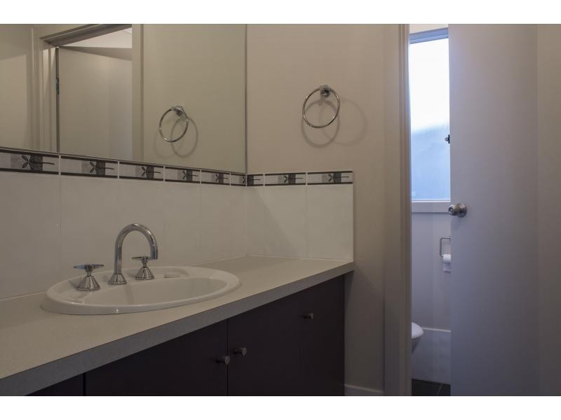 21A Grazing Avenue, Morphett Vale SA 5162