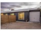 21A Grazing Avenue, Morphett Vale SA 5162