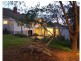 16 Young Street, Blackwood SA 5051