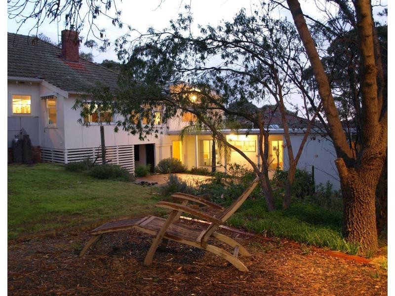 16 Young Street, Blackwood SA 5051