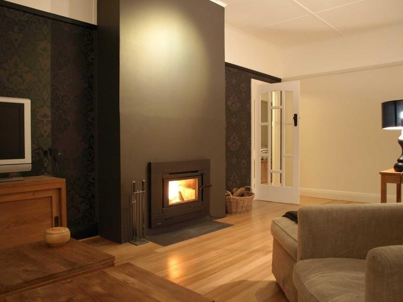 16 Young Street, Blackwood SA 5051