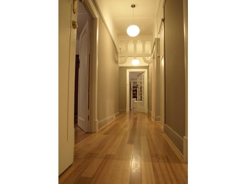 16 Young Street, Blackwood SA 5051