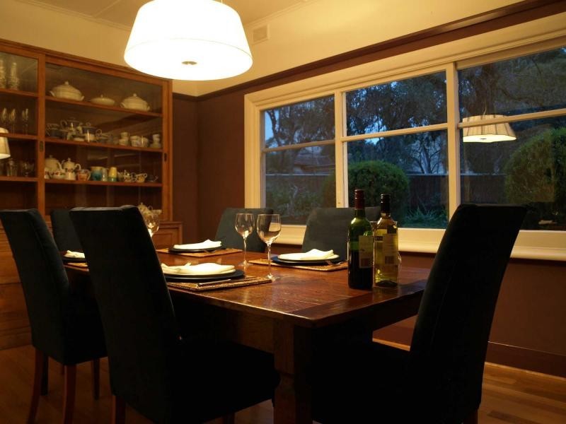 16 Young Street, Blackwood SA 5051