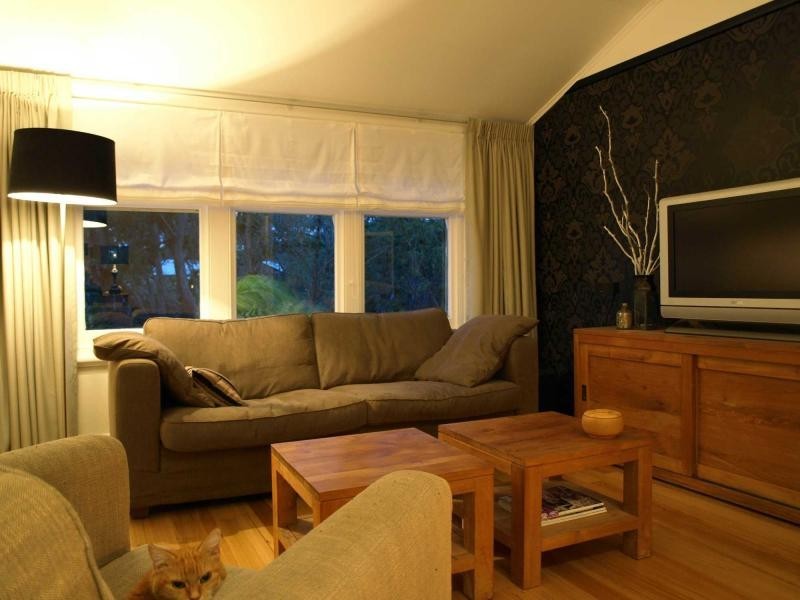 16 Young Street, Blackwood SA 5051