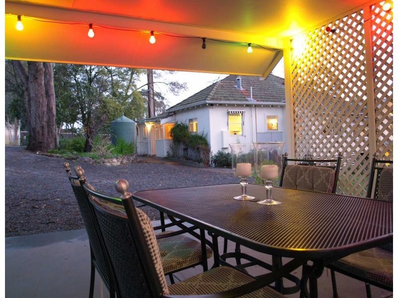 16 Young Street, Blackwood SA 5051