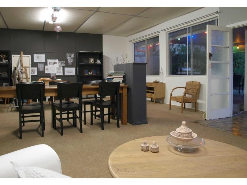 16 Young Street, Blackwood SA 5051