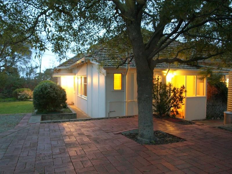 16 Young Street, Blackwood SA 5051