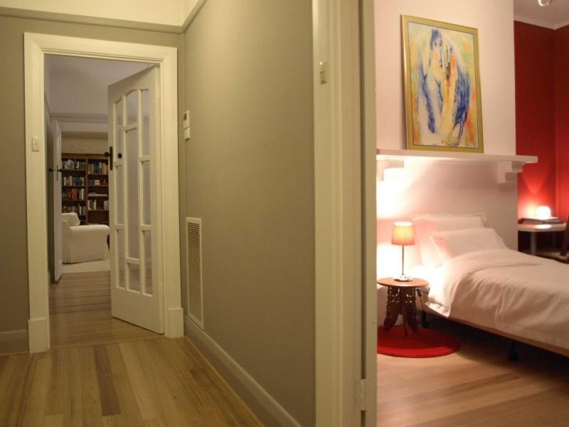 16 Young Street, Blackwood SA 5051