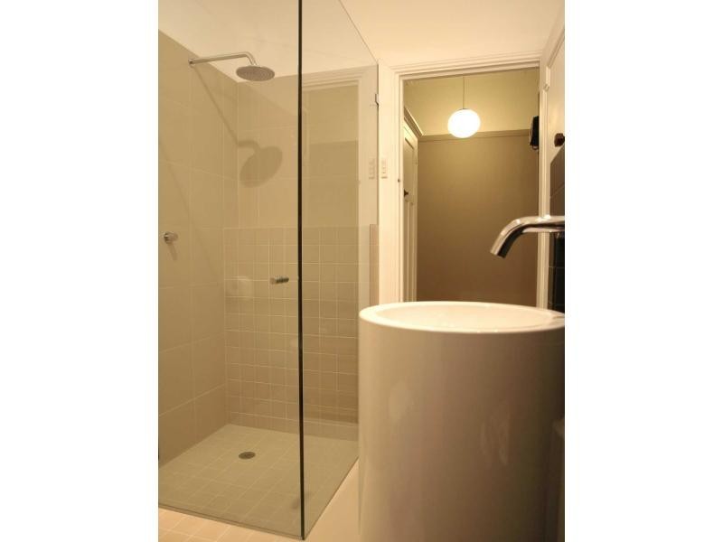 16 Young Street, Blackwood SA 5051