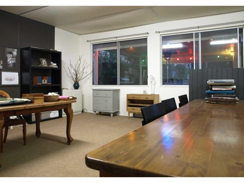 16 Young Street, Blackwood SA 5051