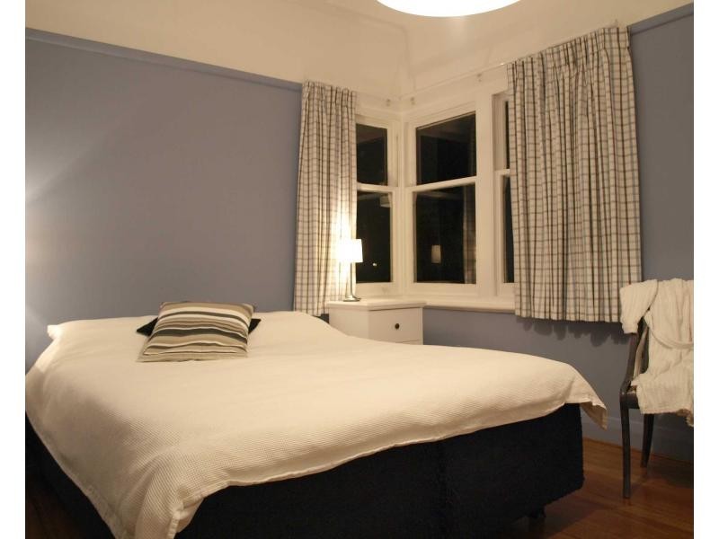 16 Young Street, Blackwood SA 5051