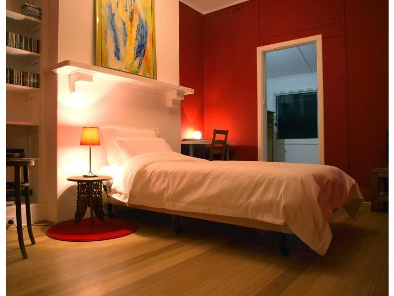 16 Young Street, Blackwood SA 5051