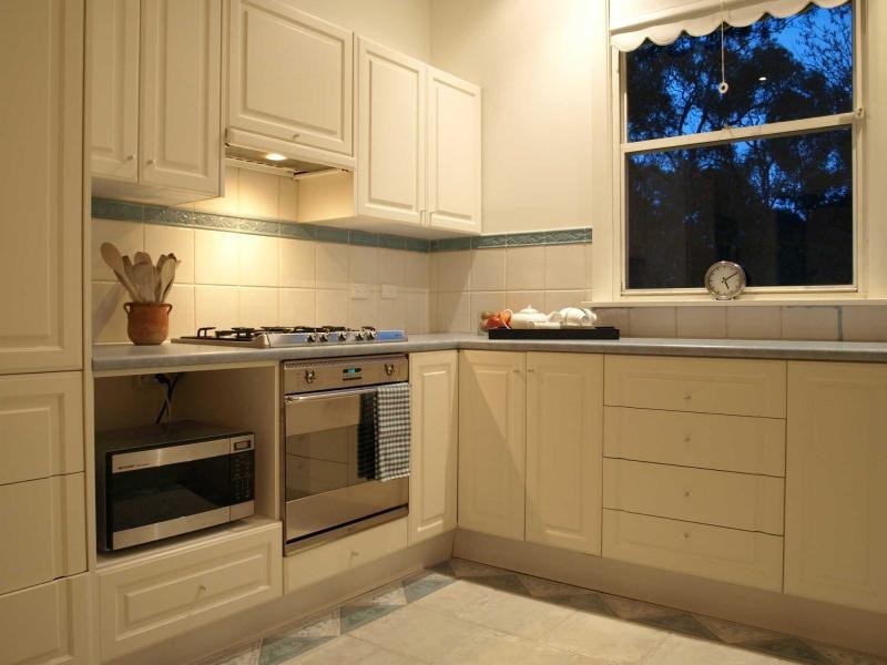 16 Young Street, Blackwood SA 5051