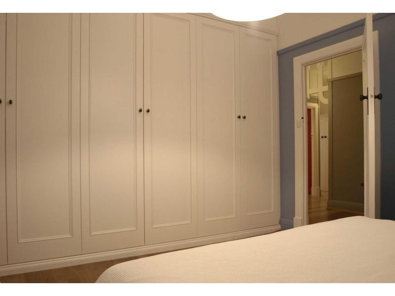 16 Young Street, Blackwood SA 5051