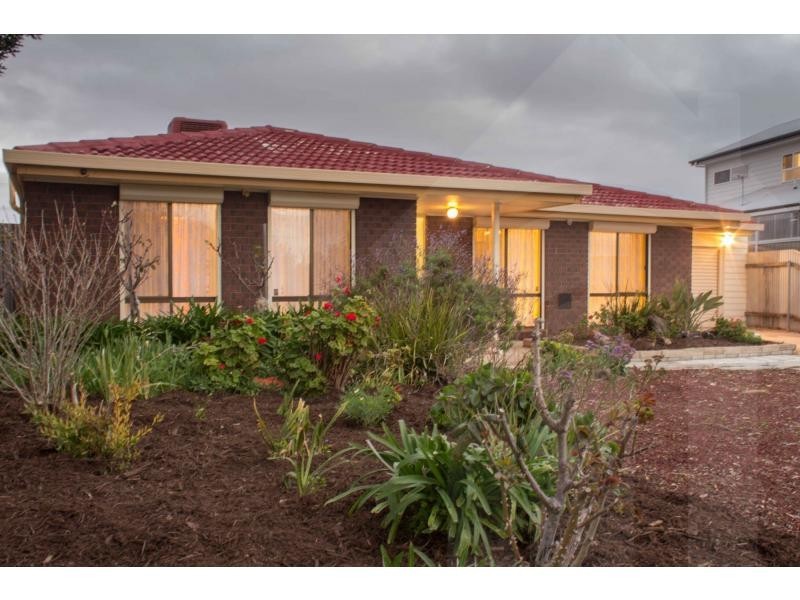 23 Bollard Street, Seaford SA 5169