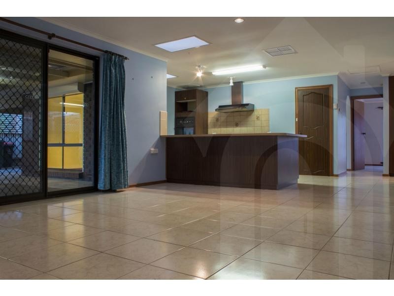 23 Bollard Street, Seaford SA 5169