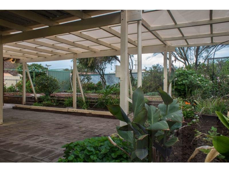 23 Bollard Street, Seaford SA 5169