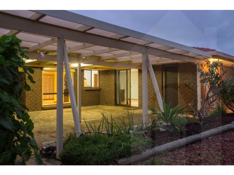 23 Bollard Street, Seaford SA 5169