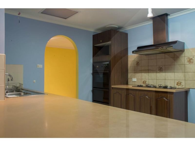 23 Bollard Street, Seaford SA 5169